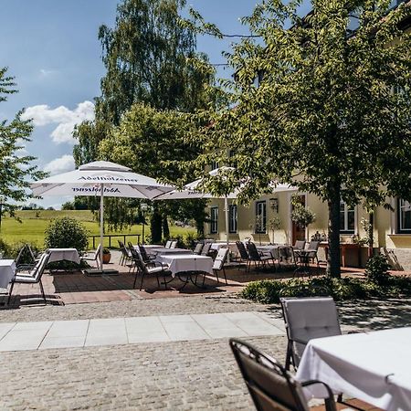 Angermuehle Landgasthof Altenmarkt an der Alz 외부 사진