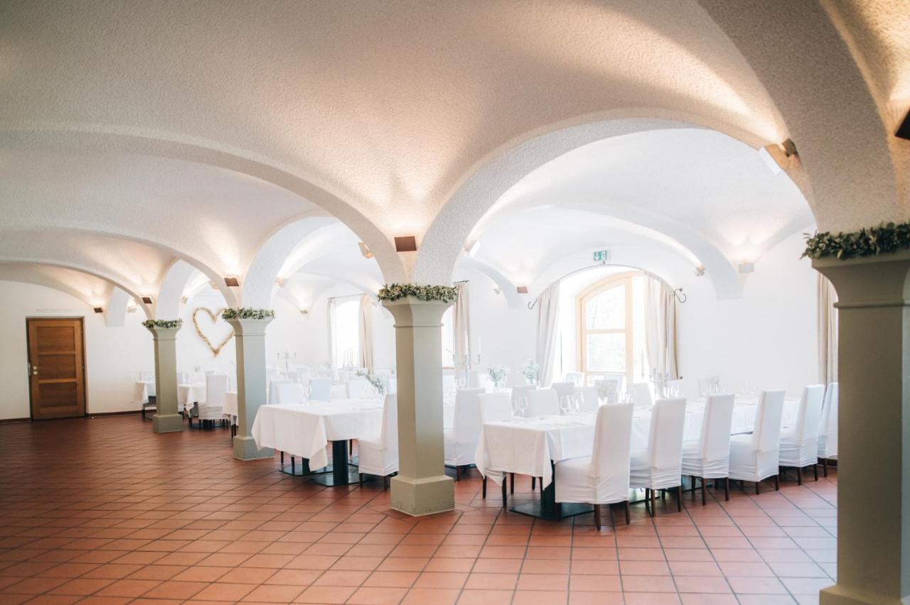 Angermuehle Landgasthof Altenmarkt an der Alz 외부 사진