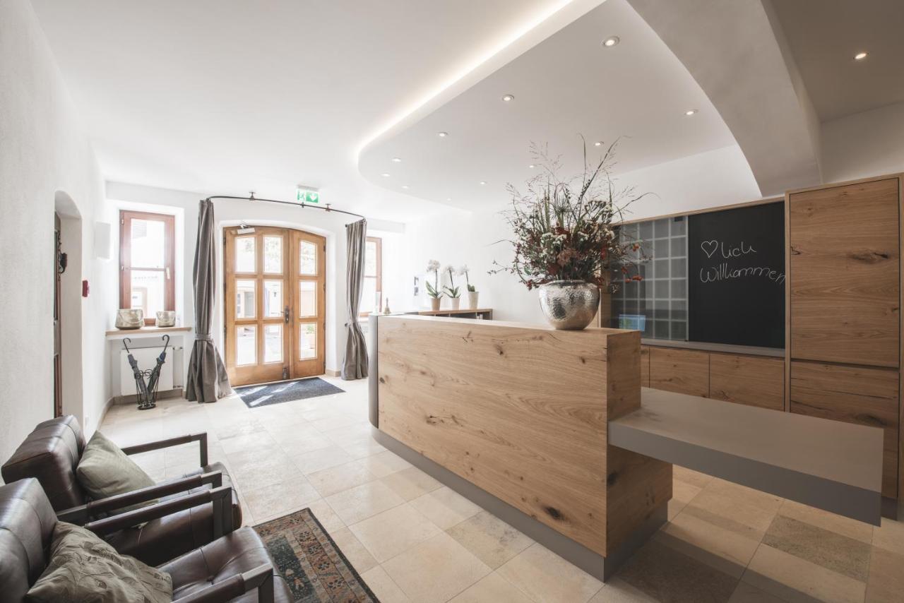 Angermuehle Landgasthof Altenmarkt an der Alz 외부 사진
