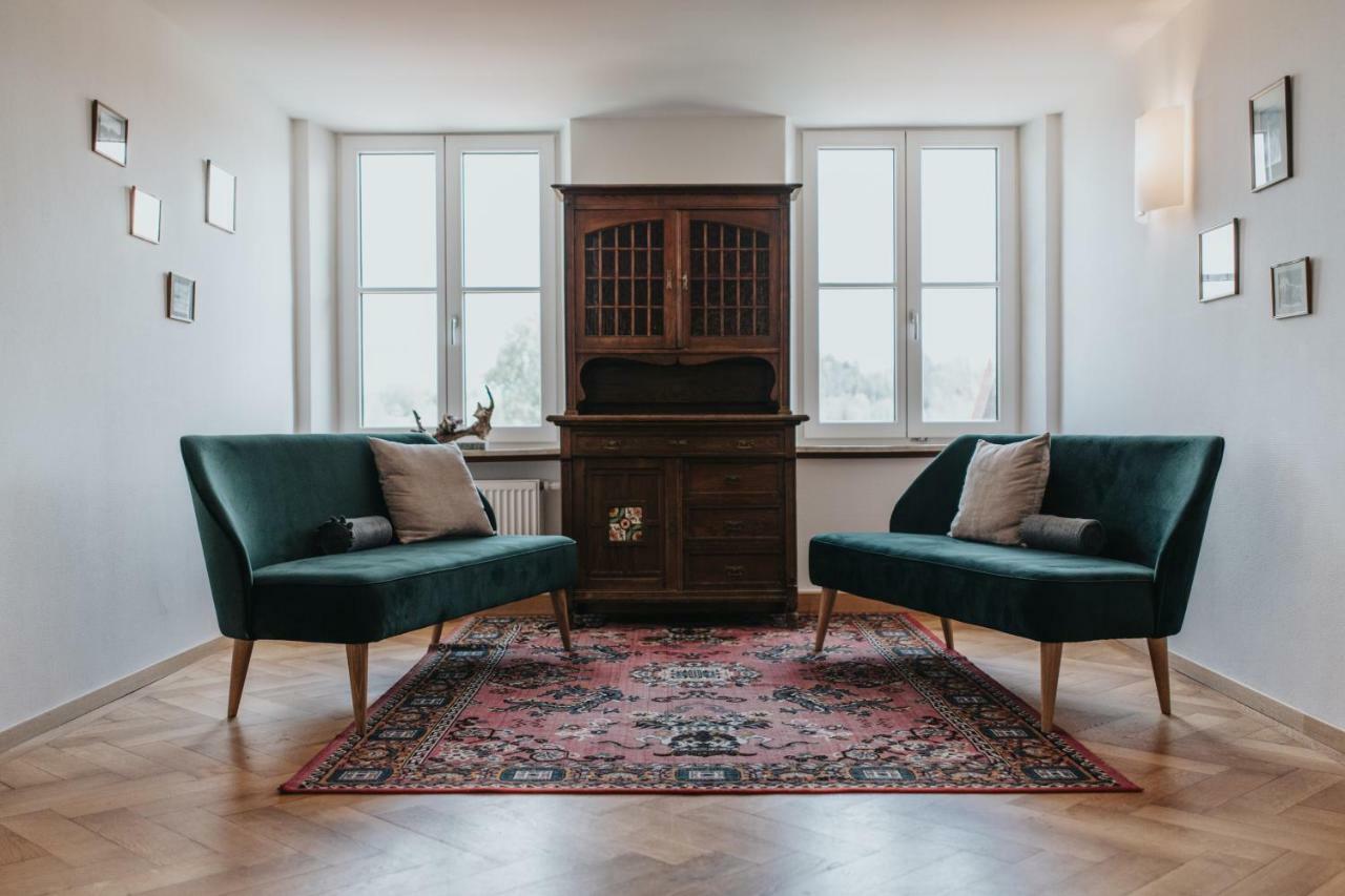 Angermuehle Landgasthof Altenmarkt an der Alz 외부 사진